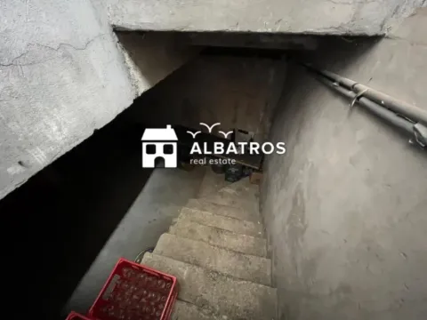 Rent, office space, 500m², Šušanj, Bar - image 8