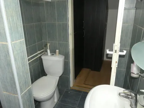 Sale, house, 187m², Industrijska zona, Jagodina - image 16