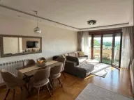 Prodaja, trosoban stan, 97m², Krivi Most, Podgorica - image 2