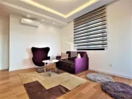 Rent, apartment, 45m², Blok 6, Podgorica - image 6