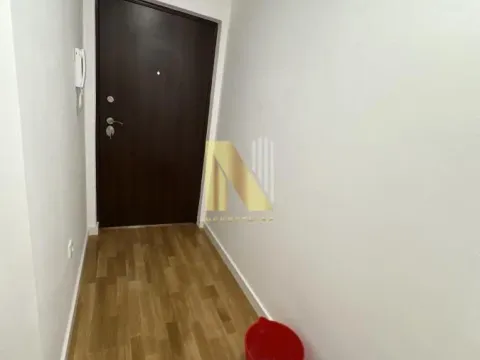 Rent, one bedroom apartment, 38m², Telep, Novi Sad Sve Podlokacije - image 7