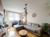 Prodaja, dvosoban stan, 49m², Denkova Basta, Zvezdara Sve Podlokacije - image 12