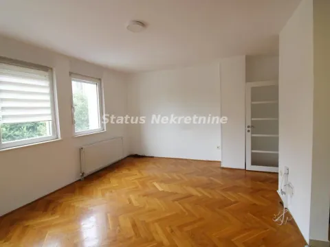 Prodaja, trosoban stan, 83m², Bulevar Oslobodjenja, Novi Sad Sve Podlokacije - image 6