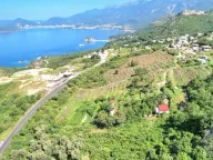Sale, land lot, 2712m², Blizikuće, Budva - image 3