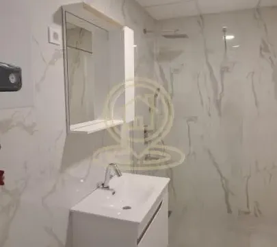 Prodaja, dvosoban stan, 66m², Centar, Kragujevac - image 4