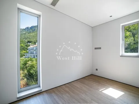 Sale, house, 227m², Blizikuće, Budva - image 44
