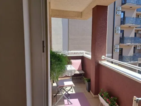 Prodaja, dvosoban stan, 48m², Veliki Mokri Lug, Zvezdara Sve Podlokacije - image 10