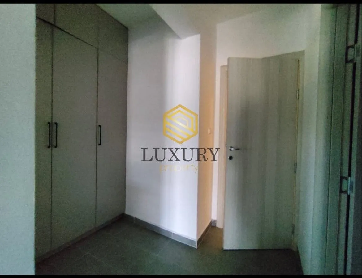 Rent, office space, 103m², Zabjelo, Podgorica
