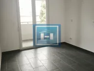 Rent, apartment, 223m², Centar, Ćuprija - image 7