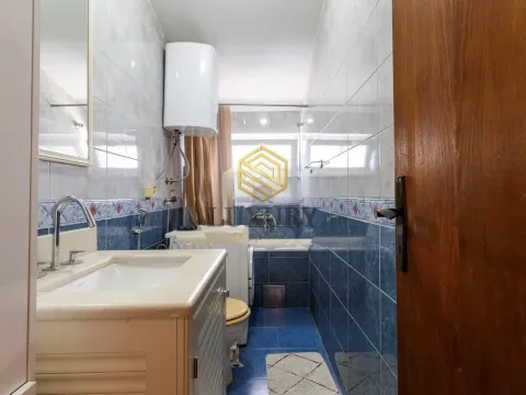 Prodaja, jednosoban stan, 43m², Preko Morače, Podgorica - image 4