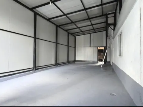 Rent, office space, 75m², Veternik, Novi Sad Sve Podlokacije - image 4