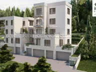 Prodaja, jednosoban stan, 87m², Donja Lastva, Tivat - image 6