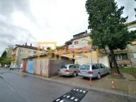 Sale, house, 80m², Centar, Podgorica - image 11