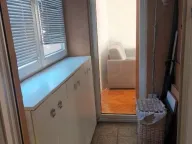 Prodaja, jednosoban stan, 44m², Kluz, Zvezdara Sve Podlokacije - image 10