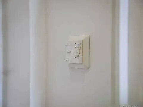 Prodaja, jednosoban stan, 22m², Donja Lastva, Tivat - image 10