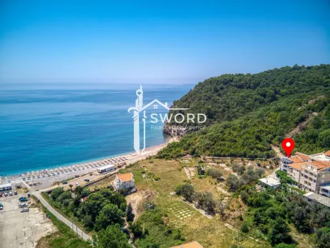 Sale, house, 179m², Buljarica, Budva - image 3