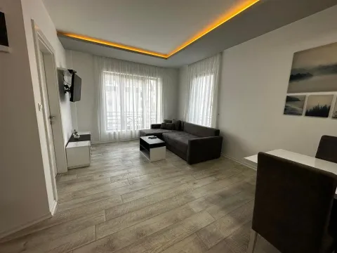Sale, two bedroom apartment, 44m², Kraljevi Čardaci, Kopaonik - image 3