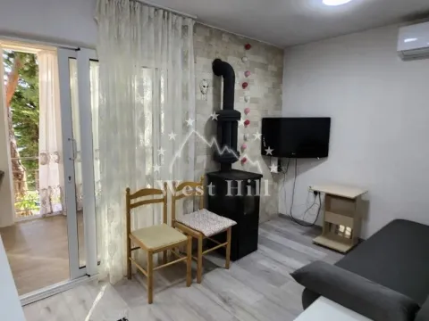 Sale, house, 95m², Šušanj, Bar - image 19