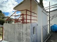 Sale, house, 30m², Šušanj, Bar - image 2