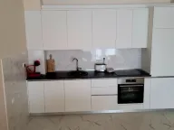 Izdavanje, jednosoban stan, 58m², Kod Capital Plaze, Podgorica - image 9