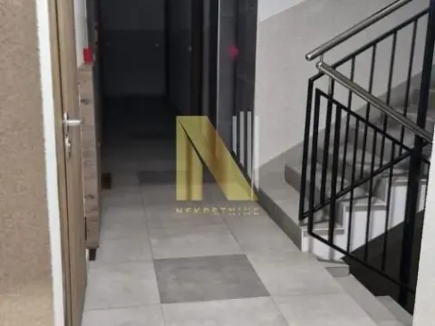 Rent, three bedroom apartment, 53m², Salajka, Novi Sad Sve Podlokacije - image 9