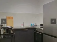 Prodaja, jednosoban stan, 40m², Preko Morače, Podgorica - image 6