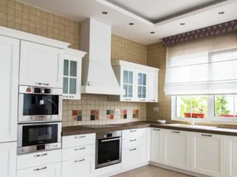 Prodaja, kuća, 190m², Budva, Crna Gora - image 4