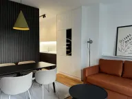 Izdavanje, dvosoban stan, 44m², Sajmište, Novi Sad - image 5