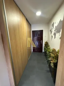 Prodaja, dvosoban stan, 64m², Liman 4, Novi Sad Sve Podlokacije - image 13