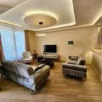 Sale, two bedroom apartment, 104m², Centar, Budva - image 7