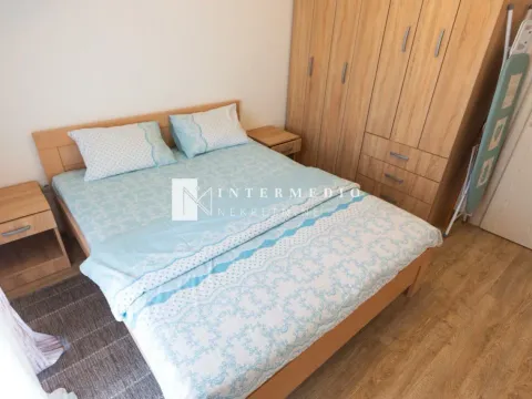 Izdavanje, jednosoban stan, 43m², Meljine, Herceg Novi - image 8