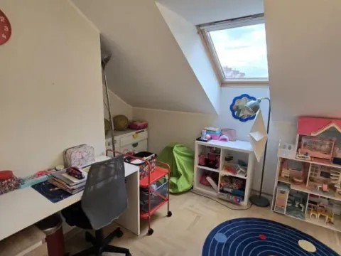 Prodaja, stan, 99m², Grbavica, Novi Sad Sve Podlokacije - image 9