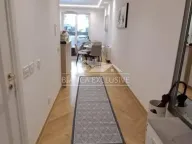 Prodaja, dvosoban stan, 68m², Kalenić Pijaca, Vračar Sve Podlokacije - image 7