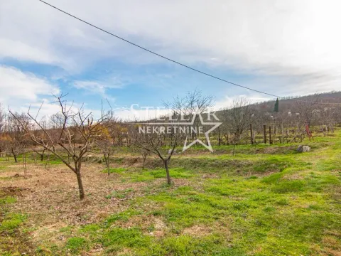 Prodaja, kuća, 54m², Bandići, Danilovgrad - image 6