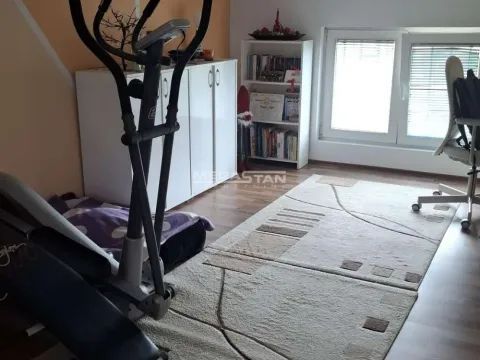 Prodaja, dvosoban stan, 42m², Profesorska Kolonija, Palilula Sve Podlokacije - image 7