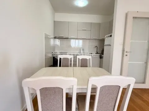 Izdavanje, jednosoban stan, 50m², Central Point, Podgorica - image 3
