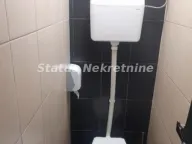 Izdavanje, poslovni prostor, 66m², Centar, Novi Sad - image 6