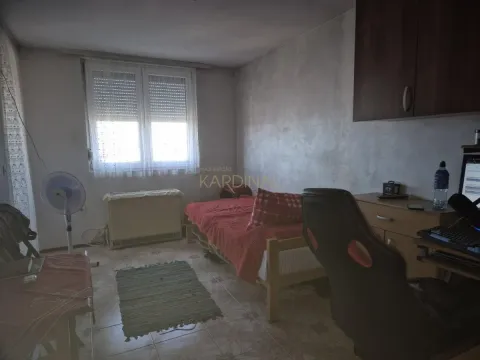 Sale, one bedroom apartment, 47m², Centar, Jagodina - image 16