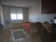 Prodaja, jednosoban stan, 47m², Centar, Jagodina - image 16