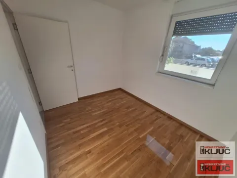 Prodaja, trosoban stan, 74m², Veternička rampa, Novi Sad Sve Podlokacije - image 13