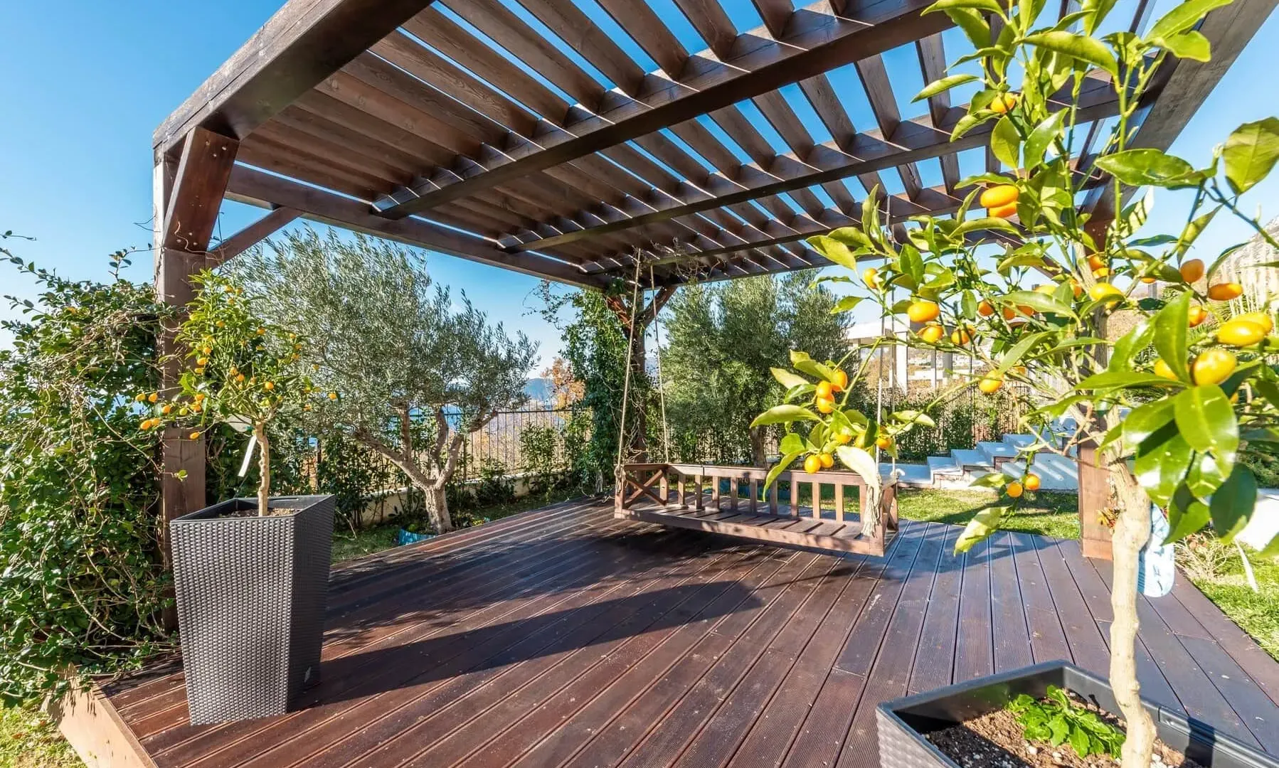 Sale, house, 496m², Blizikuće, Budva
