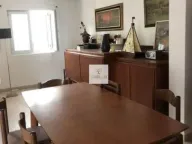 Prodaja, četvorosoban stan, 270m², Zelenika, Herceg Novi - image 21