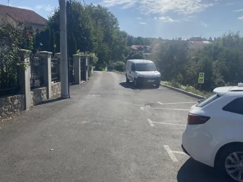 Prodaja, plac, 1290m², Jajinci, Voždovac Sve Podlokacije - image 13