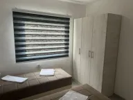 Prodaja, kuća, 234m², Donji Štoj, Ulcinj - image 4