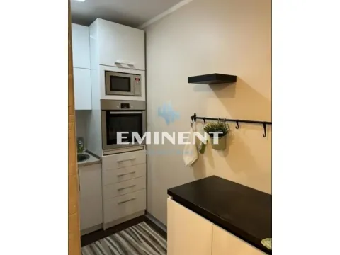 Rent, two bedroom apartment, 62m², Autokomanda, Voždovac Sve Podlokacije - image 5