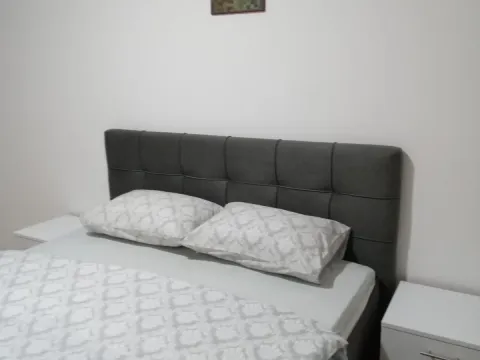 Sale, one bedroom apartment, 53m², Centar, Nikšić - image 6