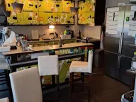 Izdavanje, četvorosoban stan, 130m², Liman 3, Novi Sad Sve Podlokacije - image 17