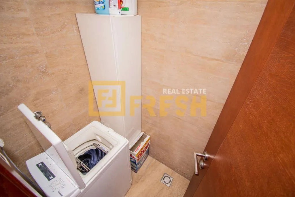 Rent, four bedroom apartment, 160m², Preko Morače, Podgorica