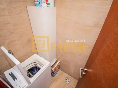 Izdavanje, četvorosoban stan, 160m², Preko Morače, Podgorica - image 24