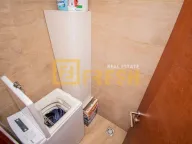 Izdavanje, četvorosoban stan, 160m², Preko Morače, Podgorica - image 24